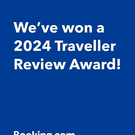 Cricket Stadium View Apartmán Scarborough